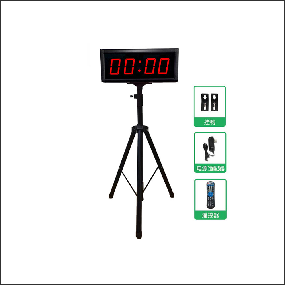ZZ-DJS-45 LEDCountdown timer 