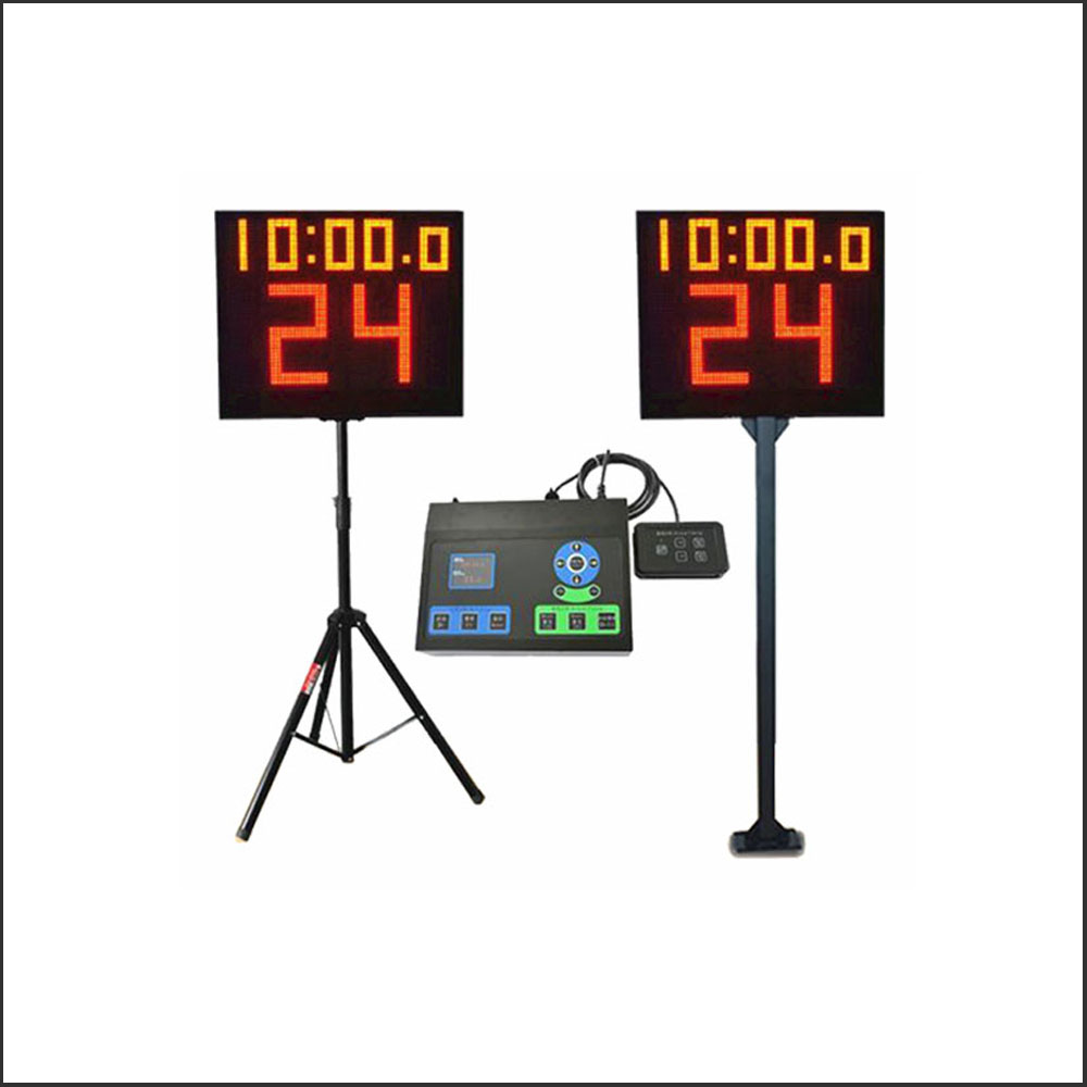 ZZ-24-1type Basketball24Second timer￥