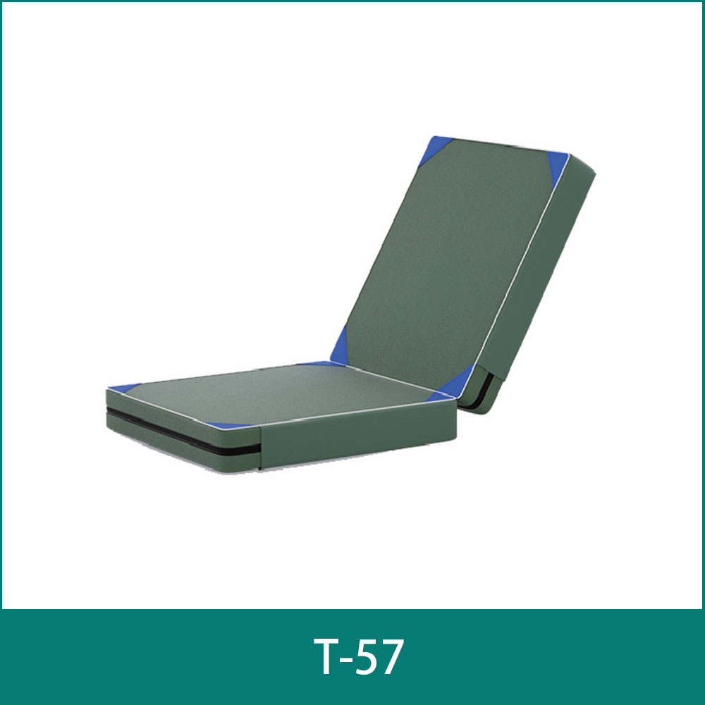 T-57