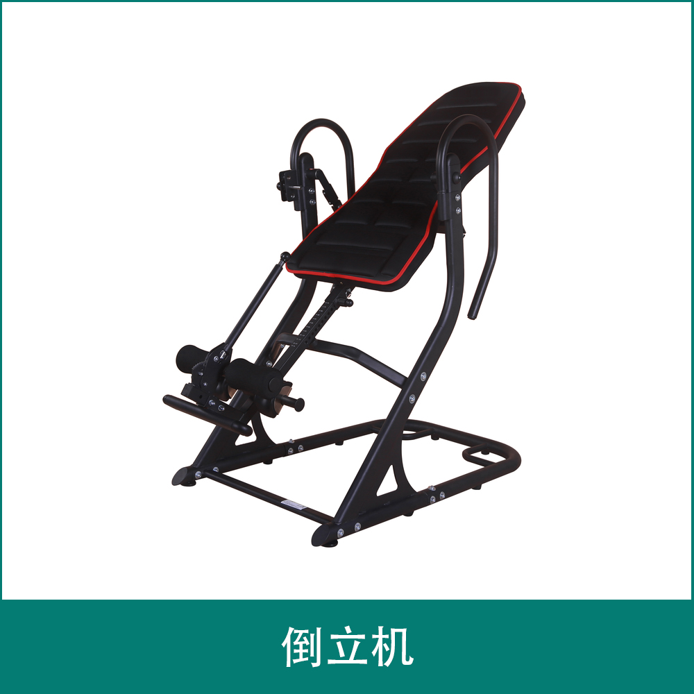 Handstand machineMS360