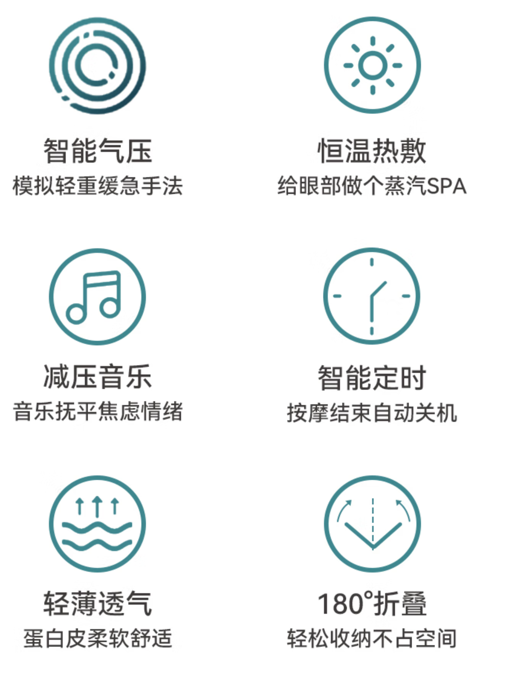 1748444515164281.png image.png