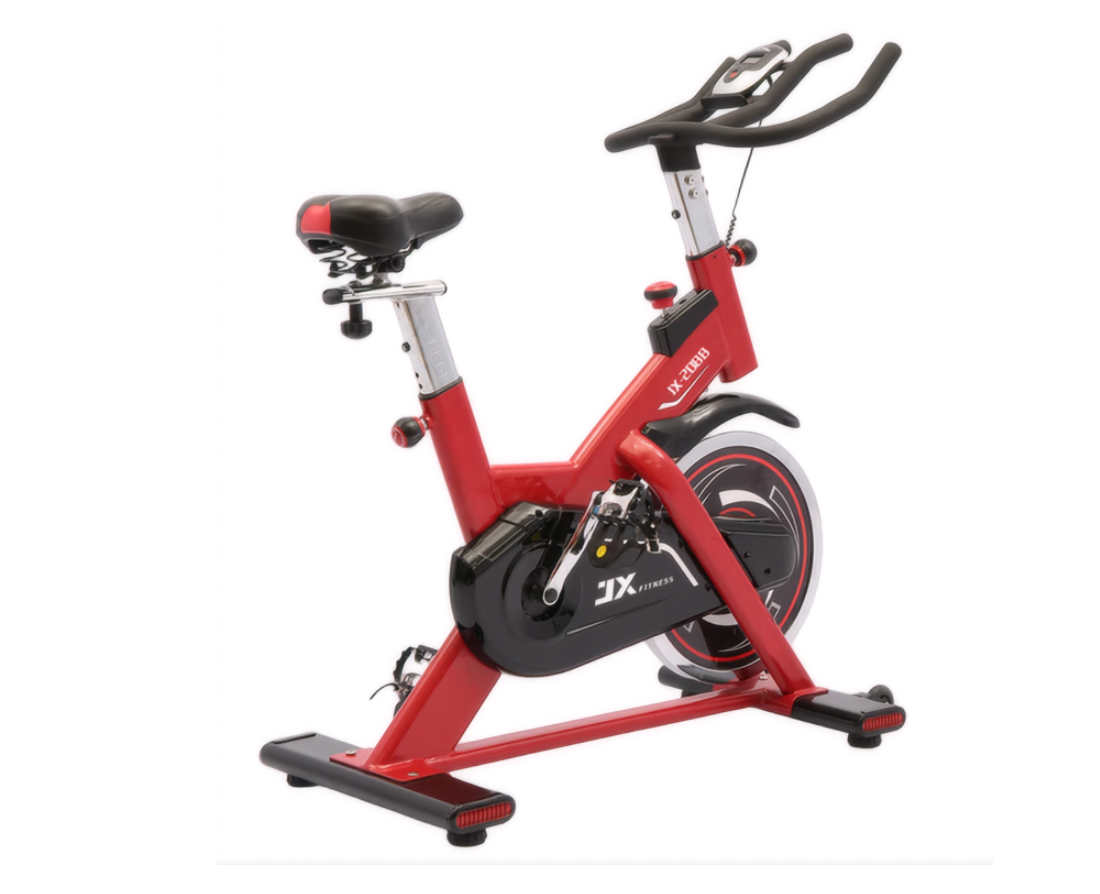 1757152306764939.png 2088.png