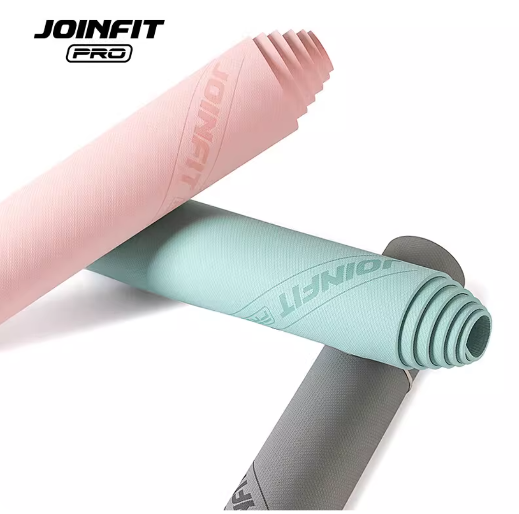 JYF031 Yoga Mat