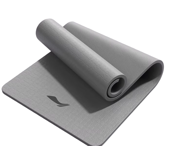 Li Ning Yoga Mat828