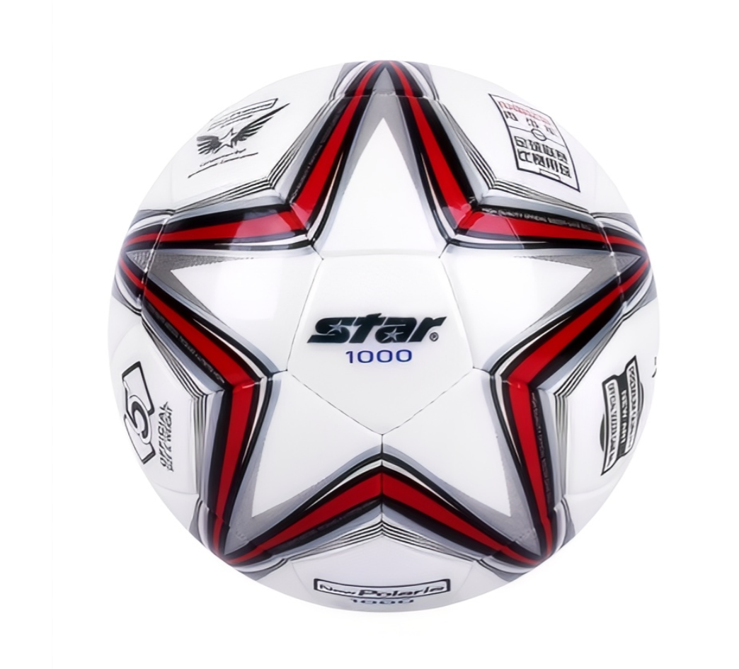 Star 375-1000