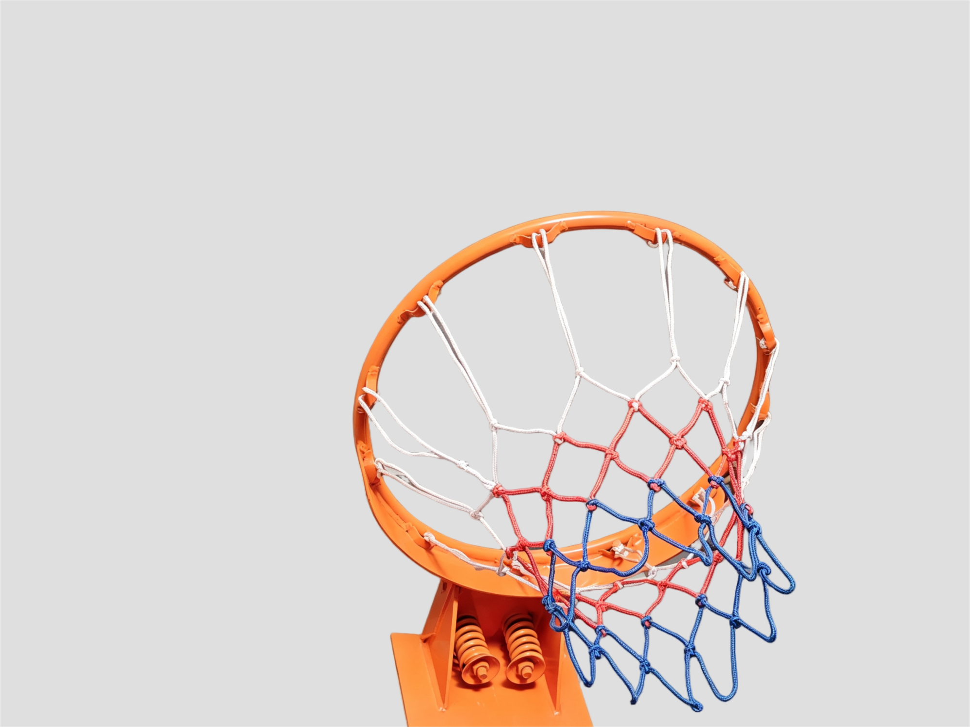 ZZ-2 ring