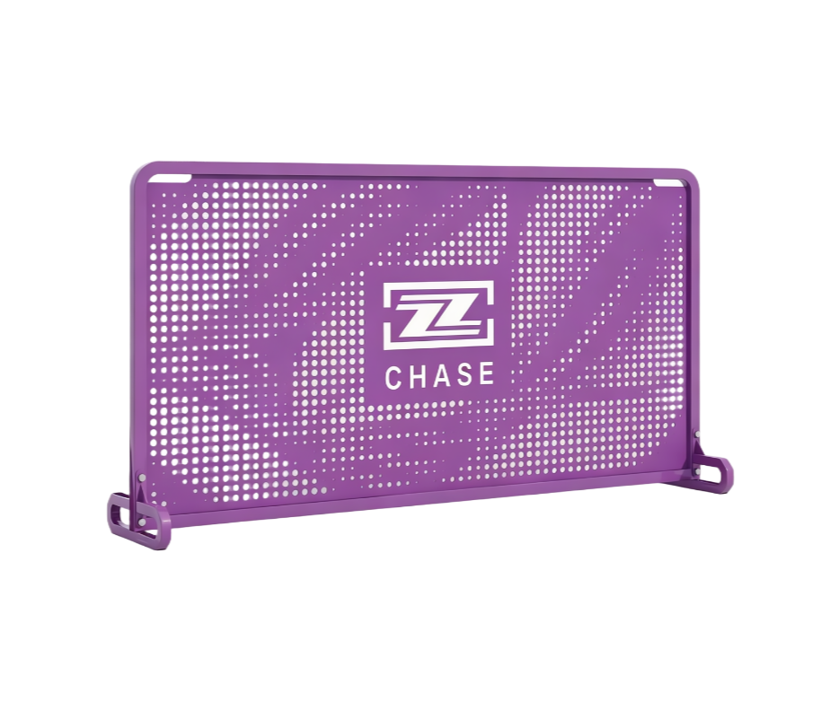 T5barrier