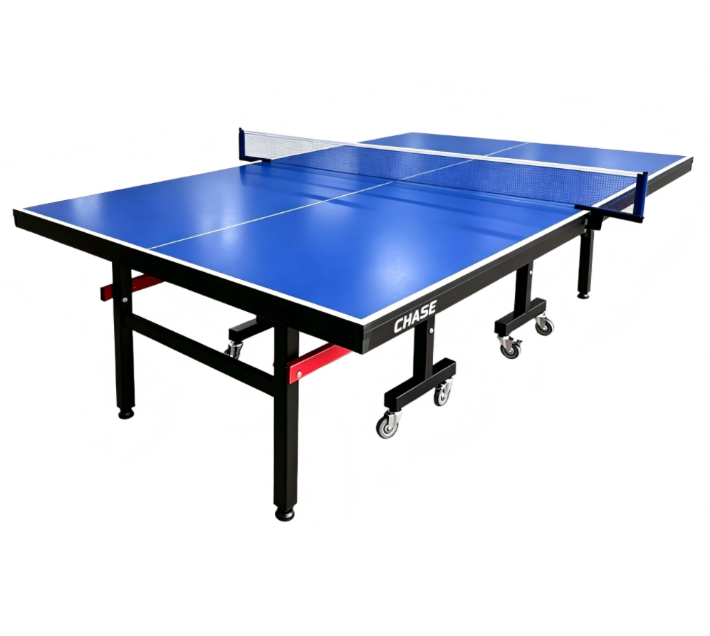 ZZ-P180Indoor table tennis table