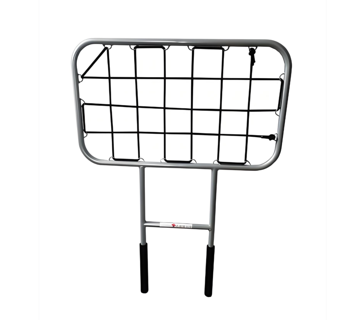 Volleyball Blocker