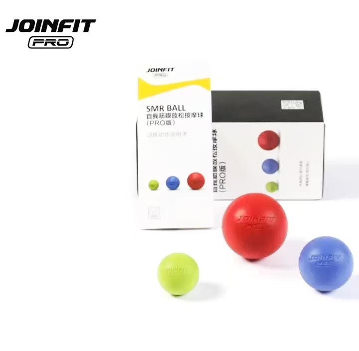 JYF  Muscle membrane ball3individual