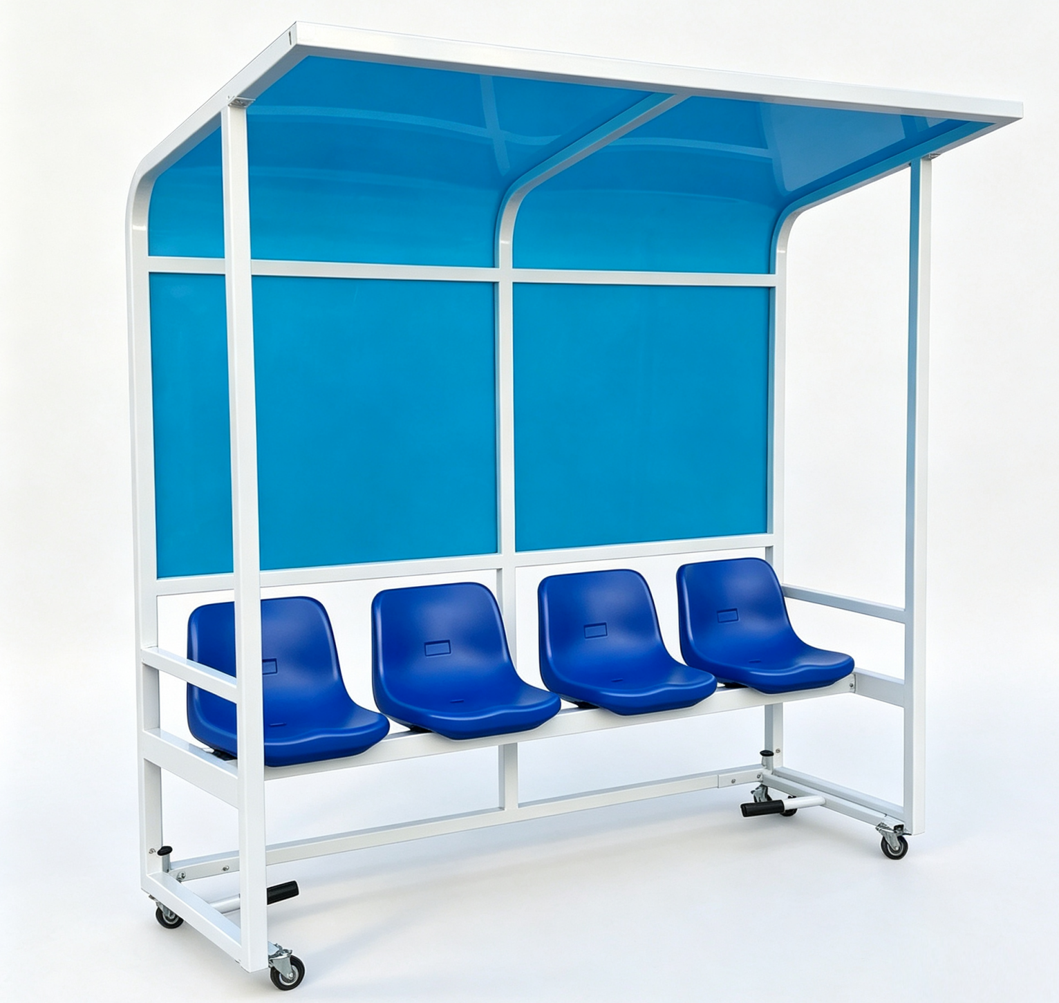 HKFootball field rest chair